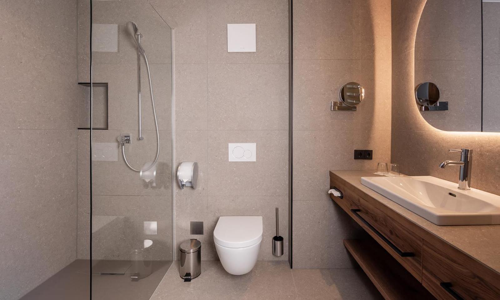 Hotel Hotel Koeniggut Wals-Siezenheim
