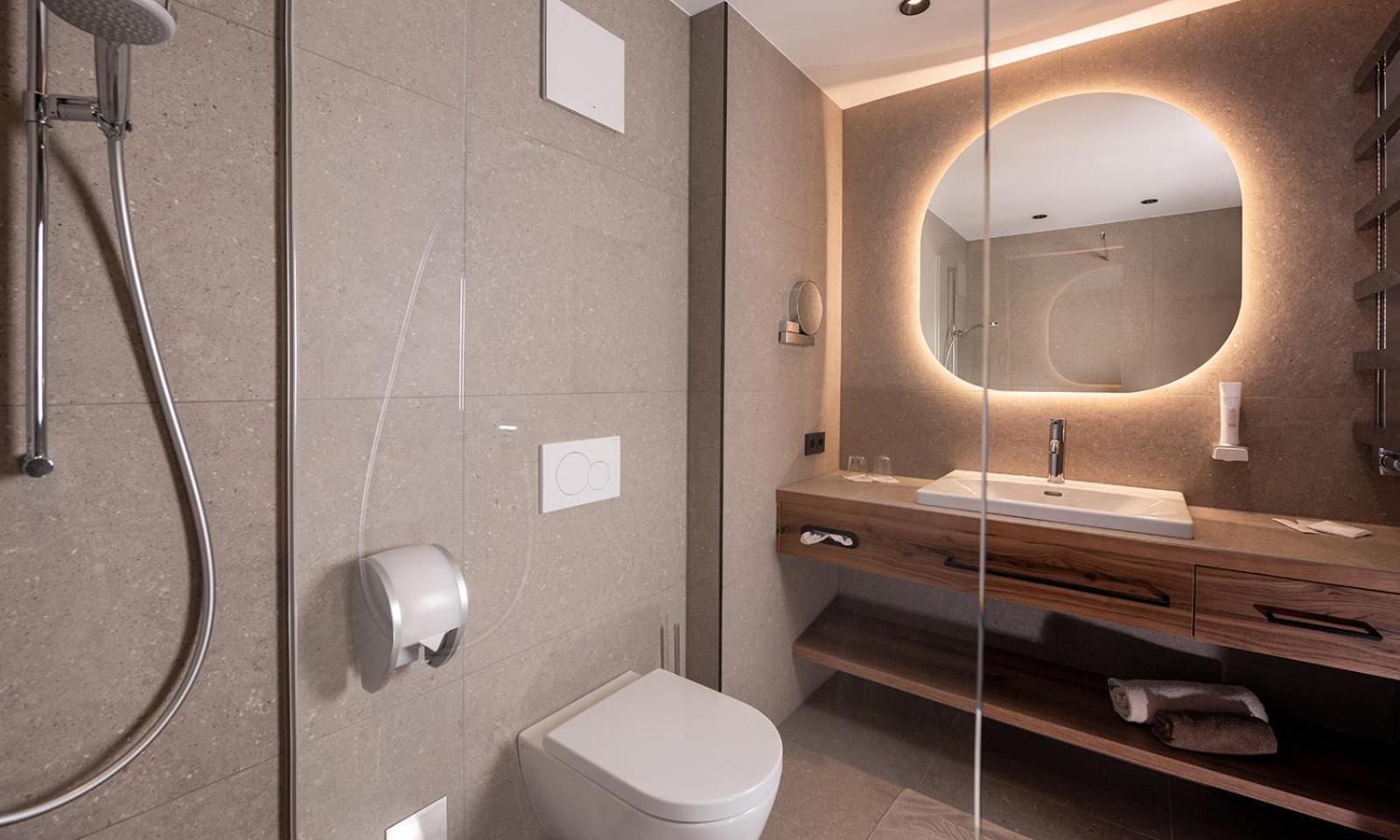 Hotel Hotel Koeniggut 4*