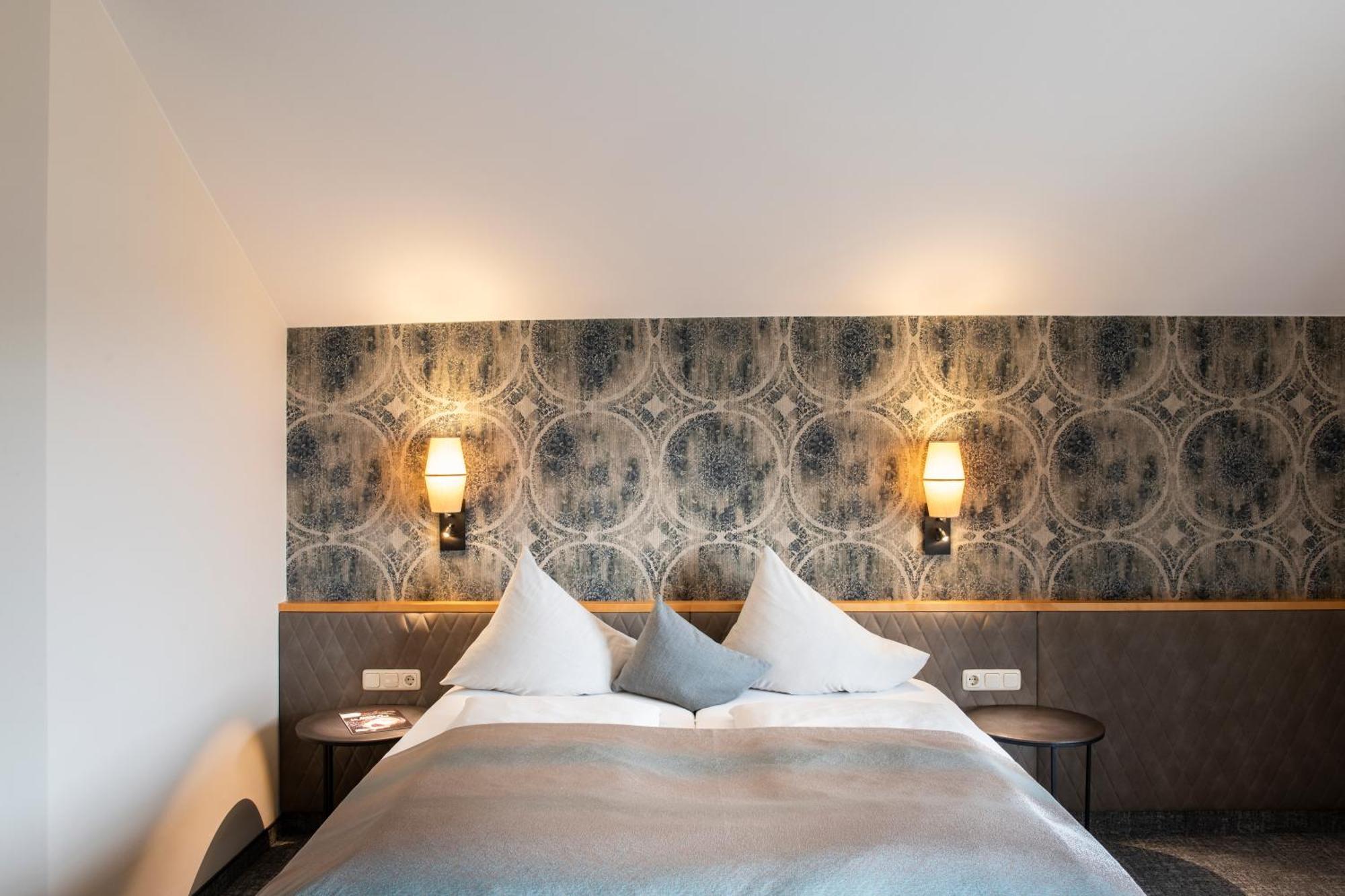 Hotel Koeniggut Wals-Siezenheim