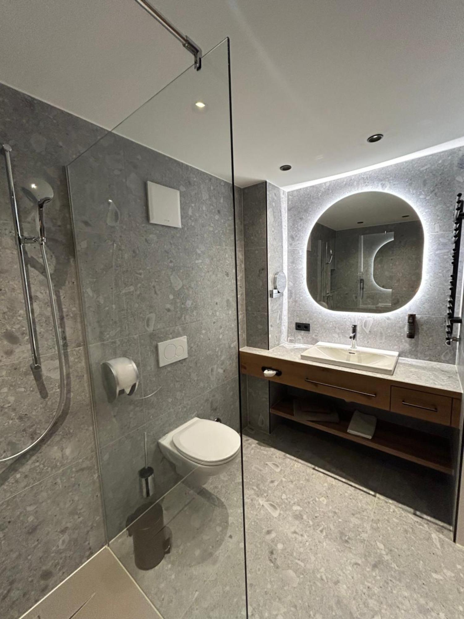 Hotel Koeniggut Hotel 4*