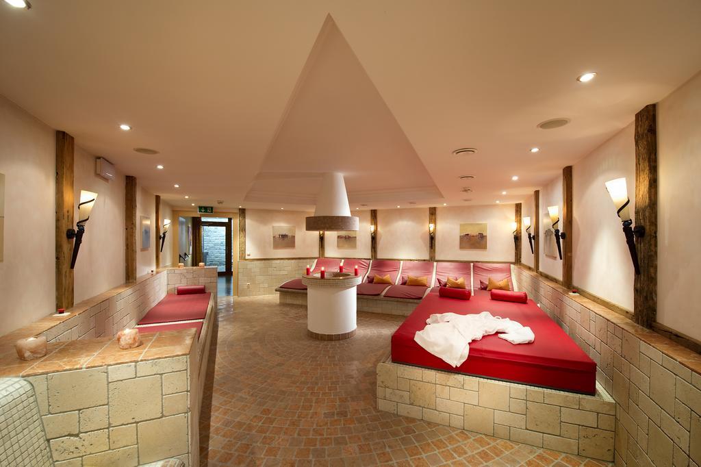 Koeniggut 4*