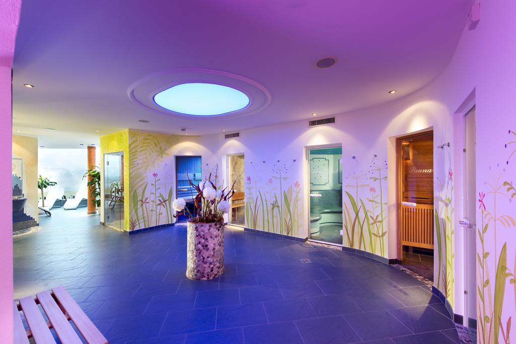 Hotel Koeniggut