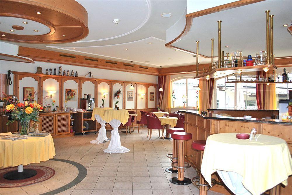 Hotel Hotel Koeniggut