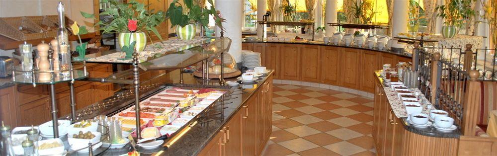 Hotel Koeniggut 4*