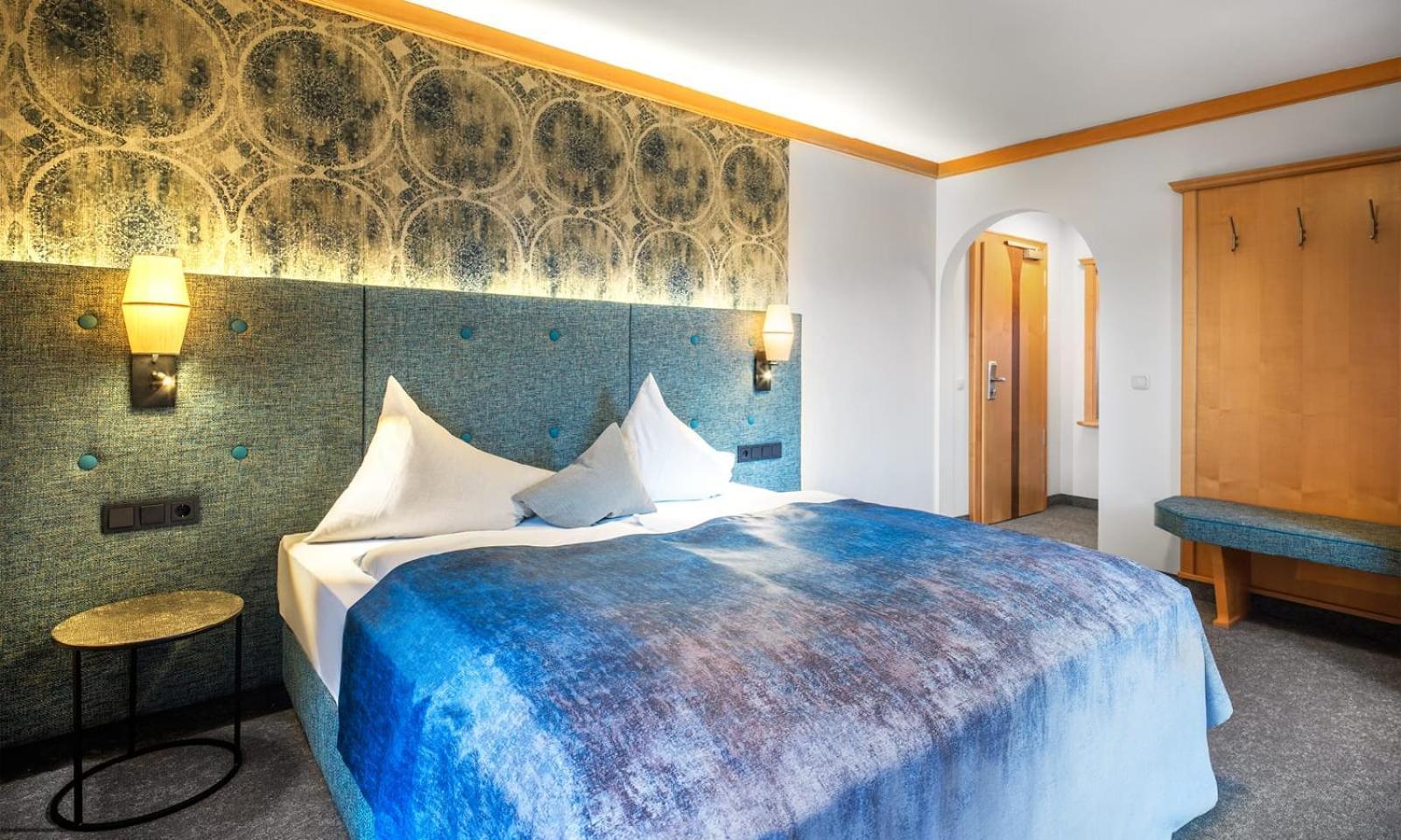 Hotel Koeniggut 4*
