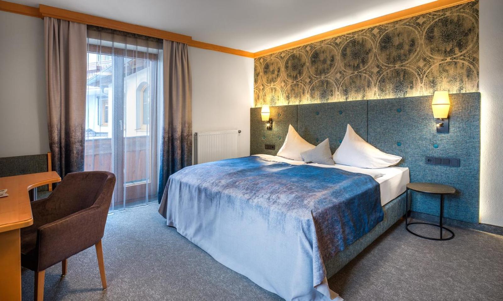 Hotel Koeniggut 4*