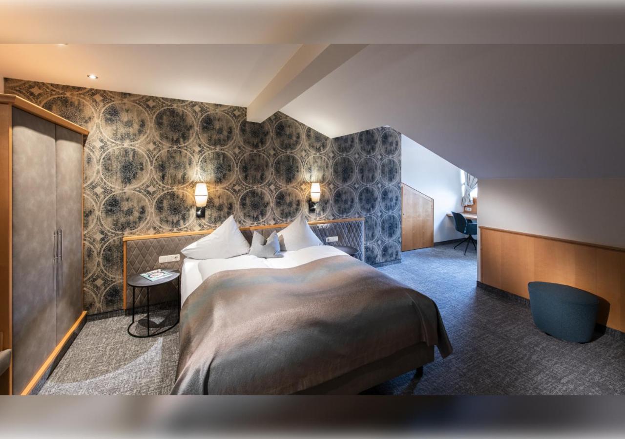 Koeniggut 4* Wals-Siezenheim