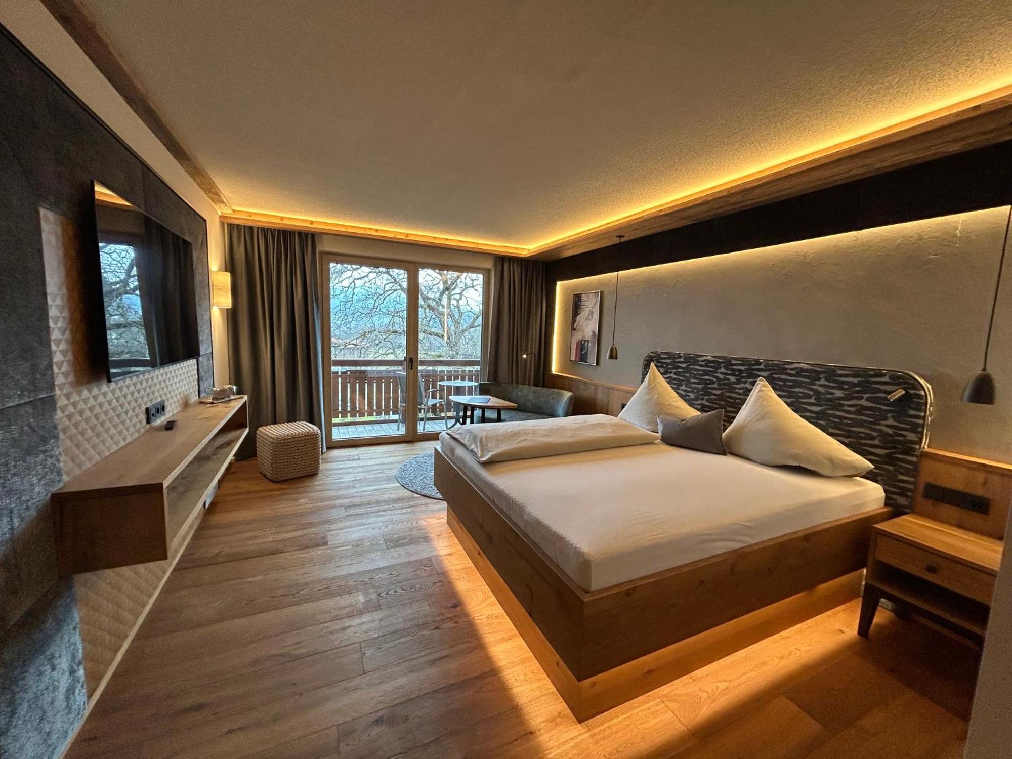 Hotel Koeniggut