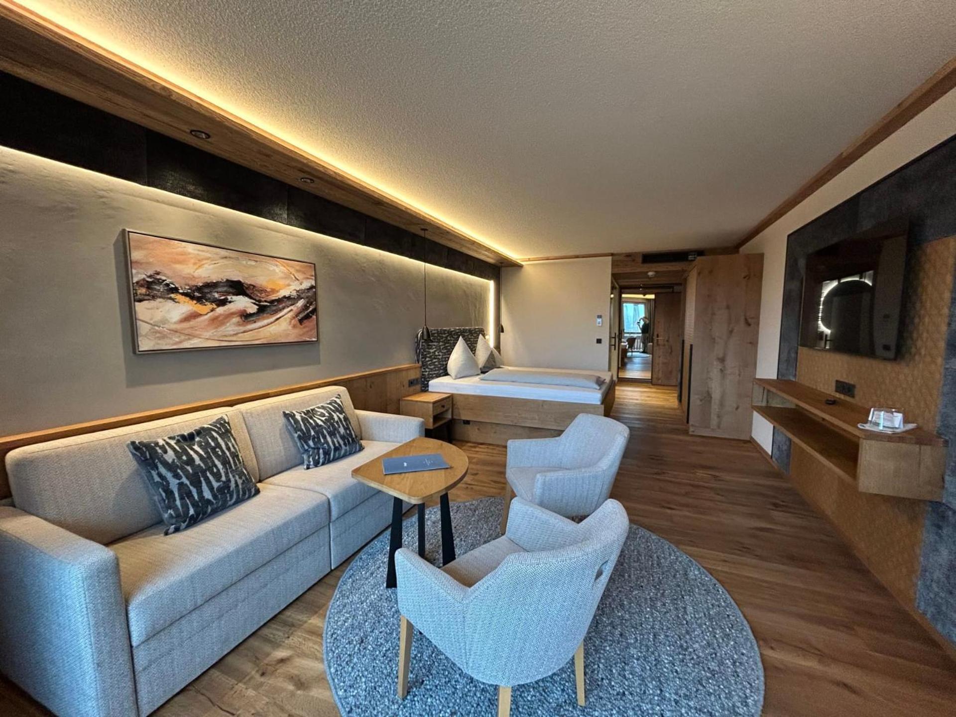 Hotel Koeniggut 4*