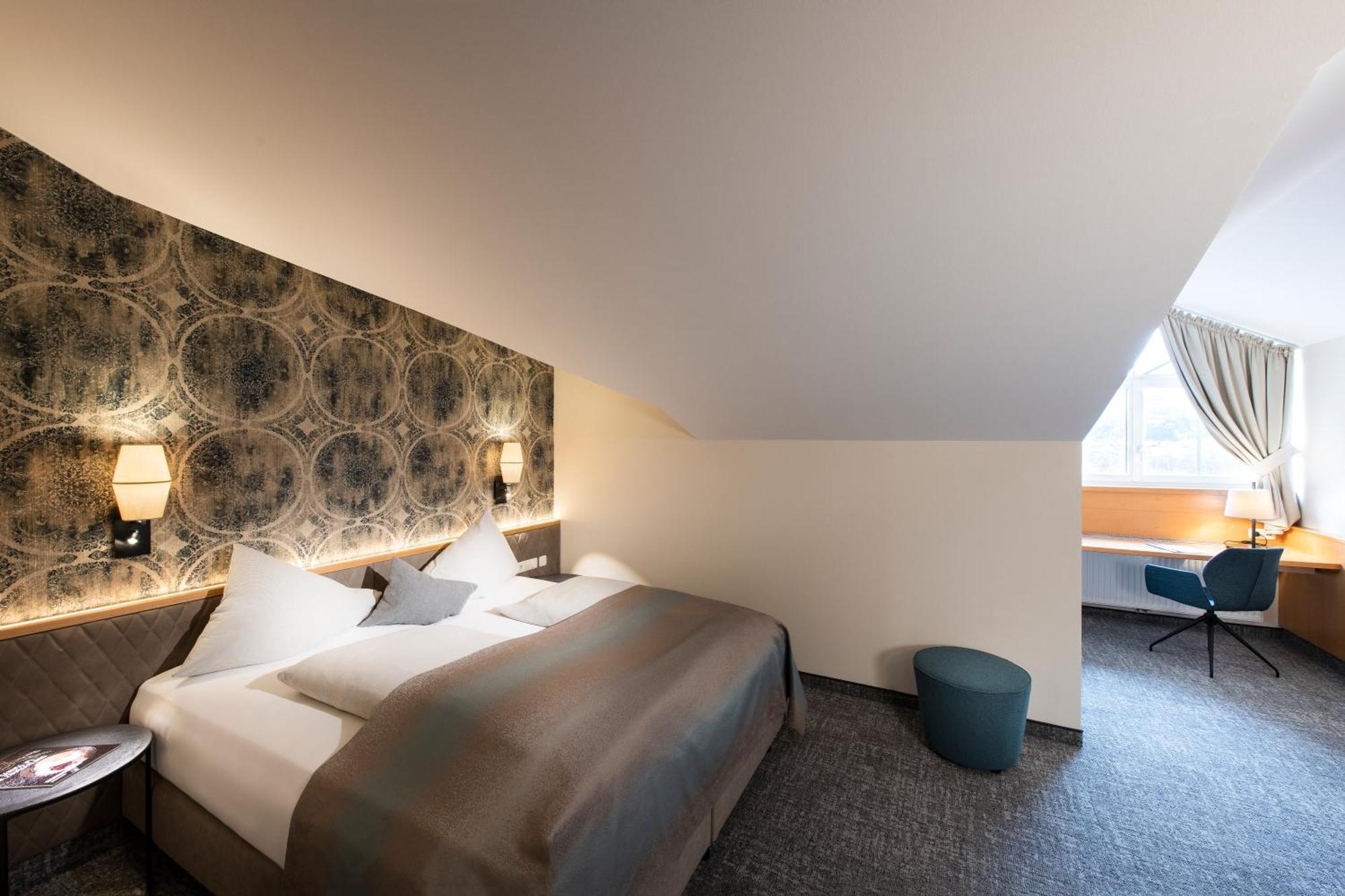 Hotel Koeniggut 4*