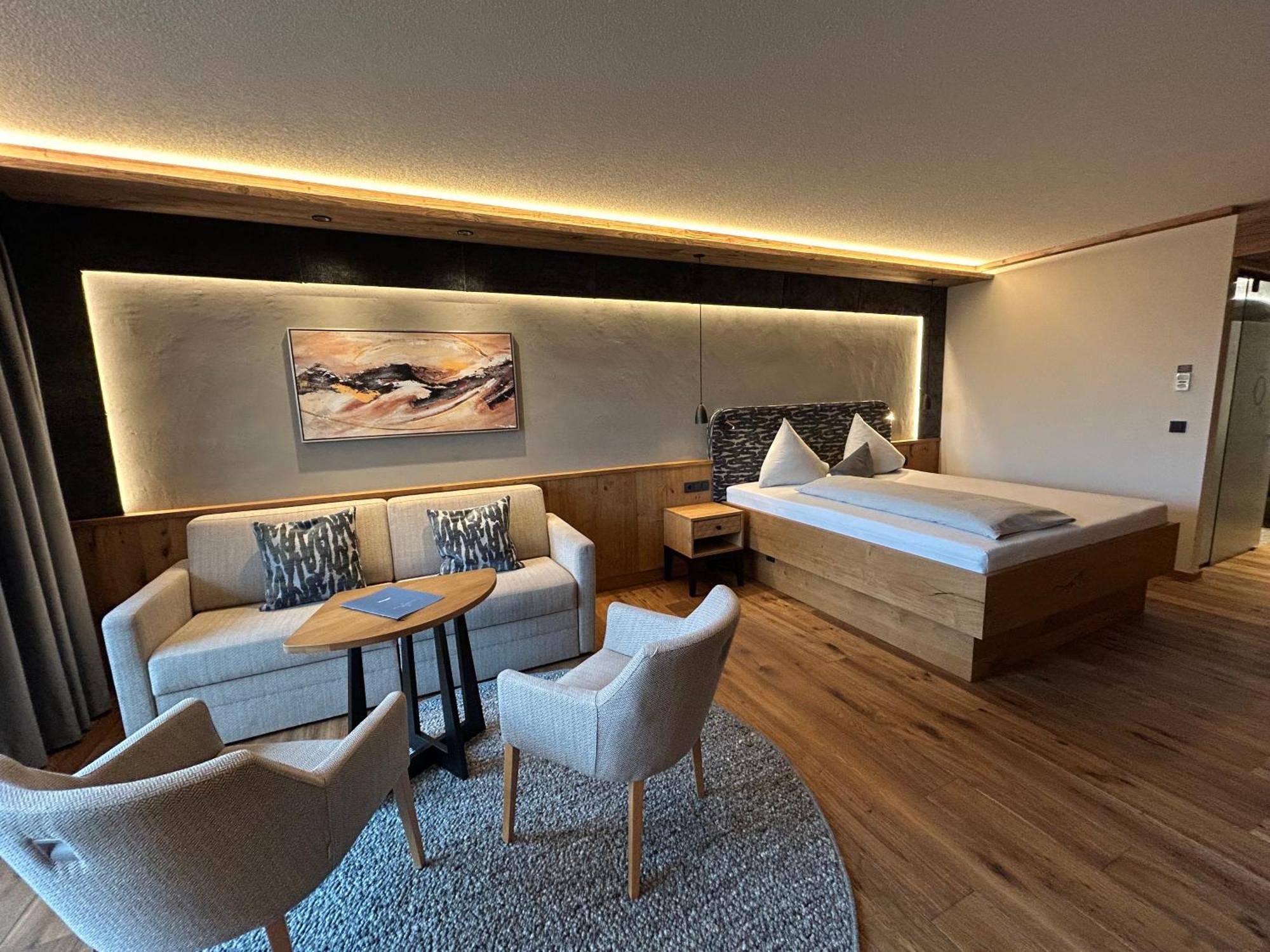 Hotel Koeniggut 4*