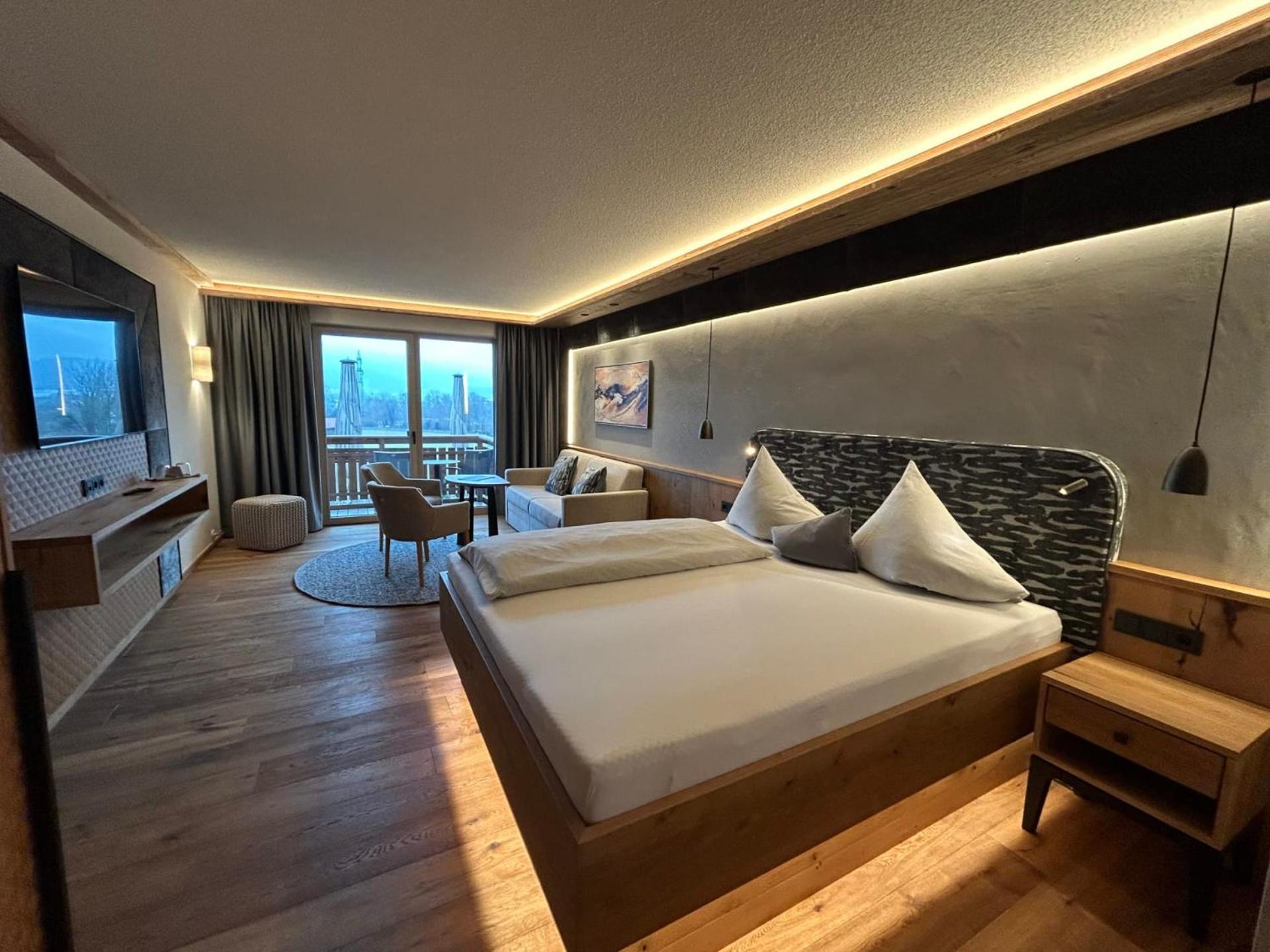 Koeniggut 4* Wals-Siezenheim