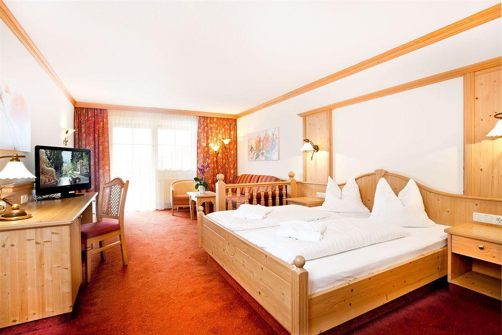 Hotel Koeniggut