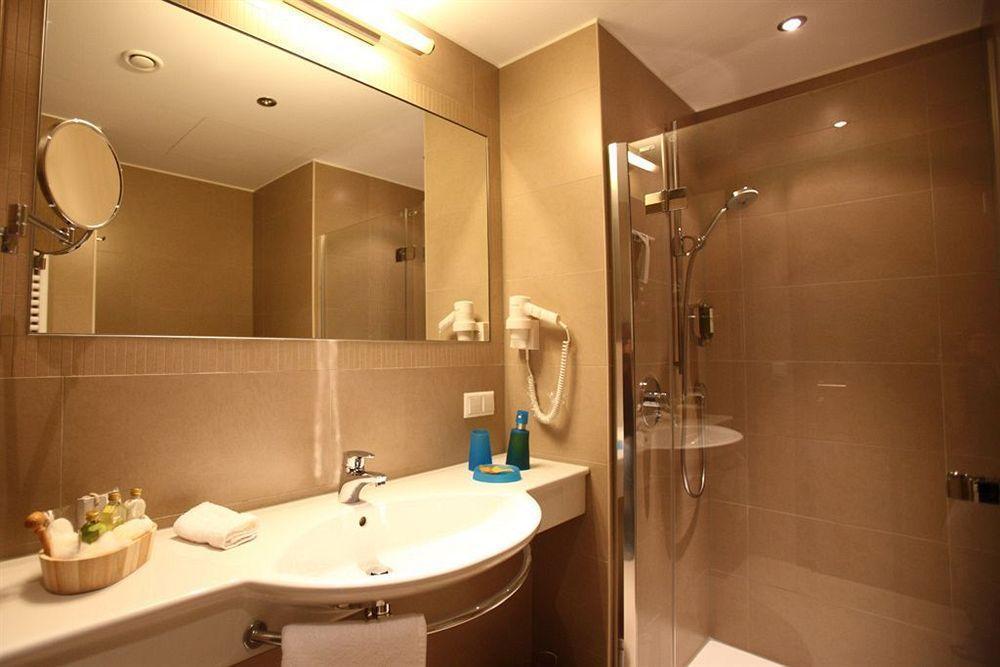 Hotel Koeniggut 4*