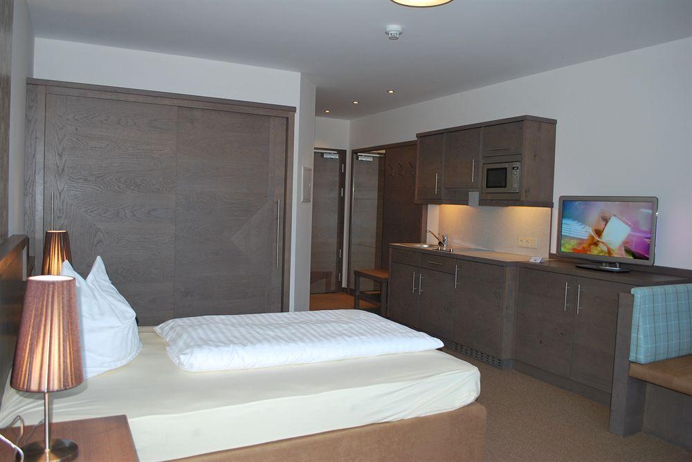 Koeniggut Hotel Wals-Siezenheim