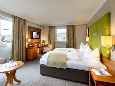 Koeniggut Hotel 4*