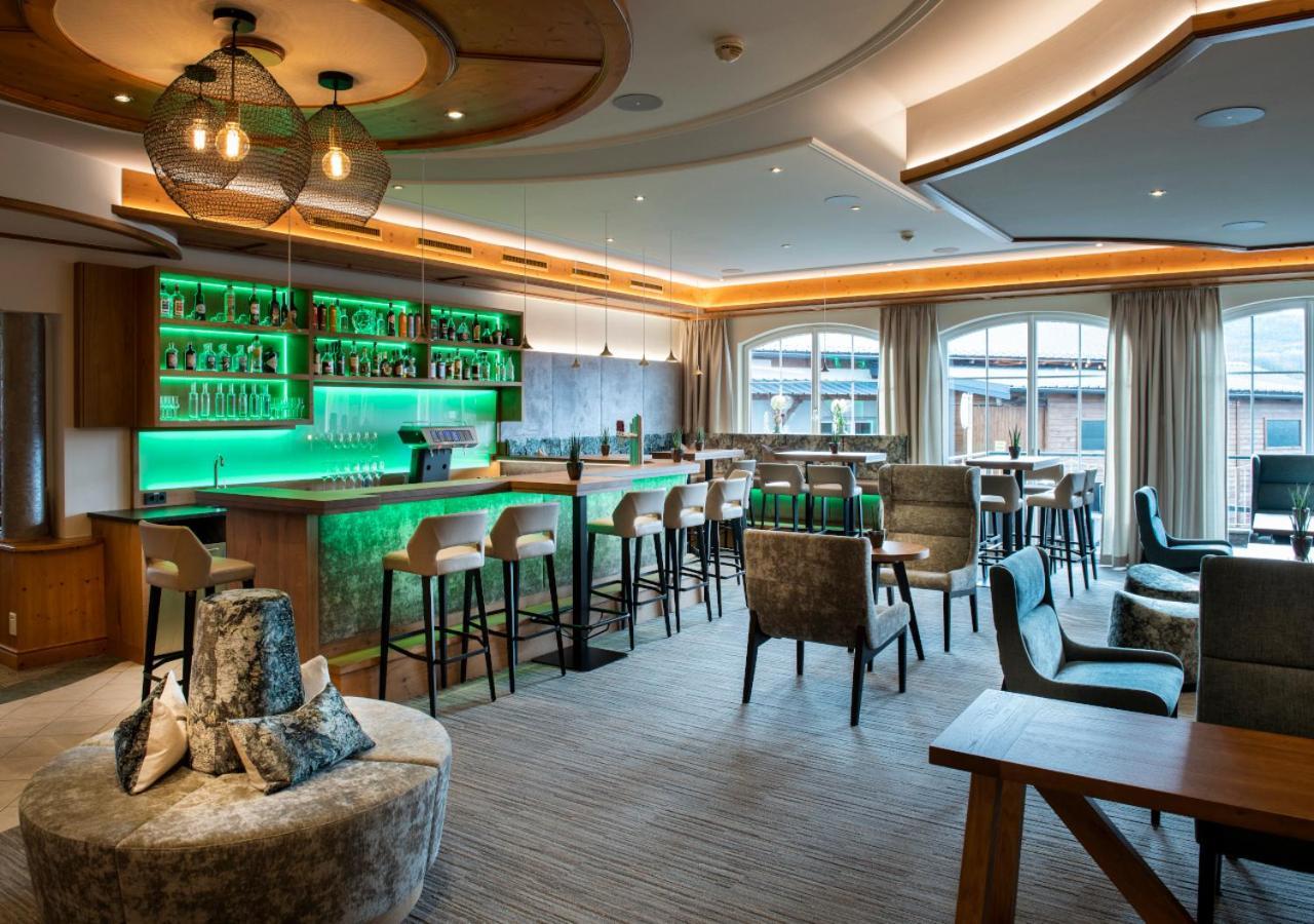 Hotel Koeniggut 4*